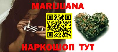 МДПВ Кумертау