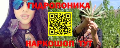 первитин Бузулук